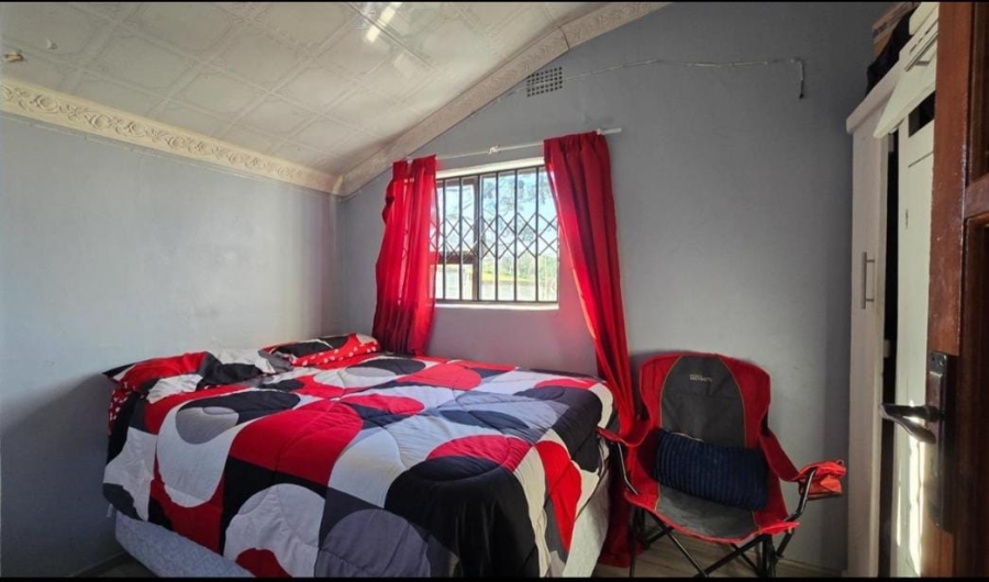 3 Bedroom Property for Sale in Lennox Estate Eastern Cape